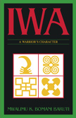IWA: A Warriors's Character