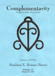 Complementarity DVD