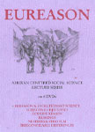 Eureason DVD Set and Book