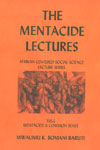 Mentacide Part 1 Volume 4