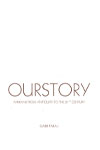 Our Story