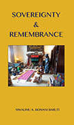 Sovereignty & Remembrance
