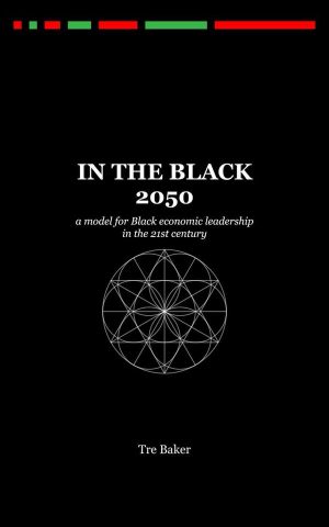 In The Black 2050