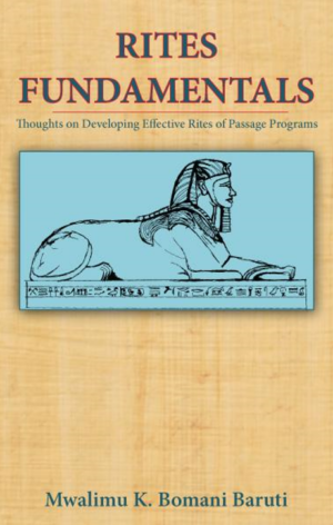 Rites Fundamentals