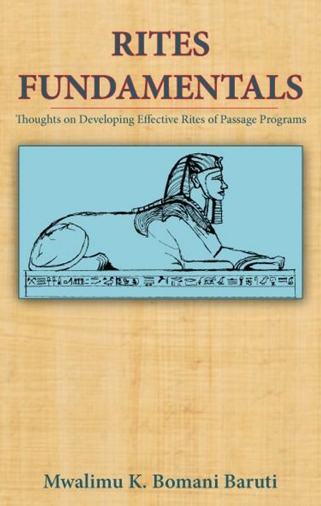 Rites Fundamentals